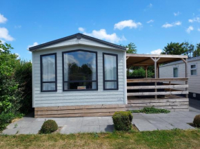 Beach Resort Kamperland - 1761